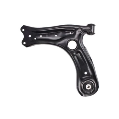 Abbildung von REINHOCH RH04 0042 Querlenker Vorderachse links 15 SEAT: Ibiza 4, 3, 4 Sportcoupe, VOLKSWAGEN: Polo V Hatchback