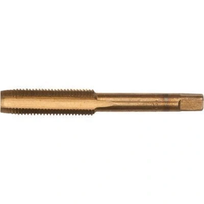 Abbildung von KS TOOLS 150.1421 Gewindebohrer Einschnitt M12x1,25