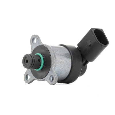 Abbildung von Regelventil, Kraftstoffmenge (Common Rail System) BOSCH 1 465 ZS0 065