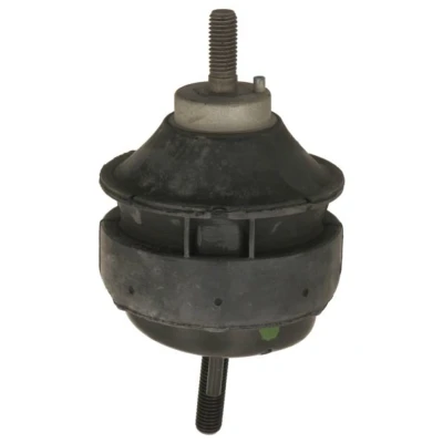 Abbildung von FEBI BILSTEIN 30049 Motorlager links Hydrolager Gummi