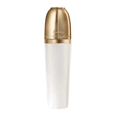 Abbildung von Guerlain Orchidée Impériale Brightening Serum 30 ml