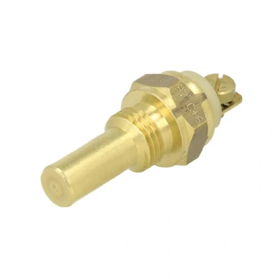 Abbildung von FEBI BILSTEIN 01301 Kühlmitteltemperatursensor
