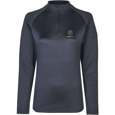 Abbildung von Eskadron Shirt Fanatics Half Zip Jersey Navy XXL Agradi.deVerkauft von Agradi