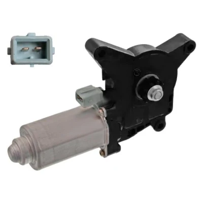 Abbildung von FEBI BILSTEIN 100862 Elektromotor, Fensterheber 24 rechts