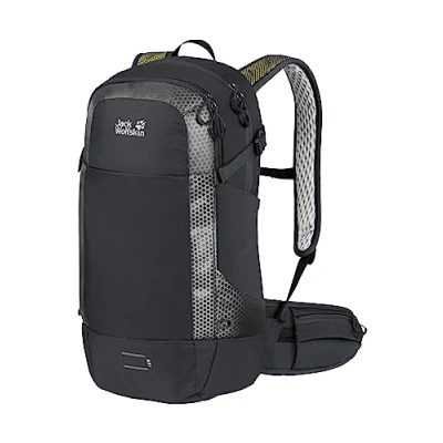 Abbildung von Jack Wolfskin MOAB JAM PRO 18.5