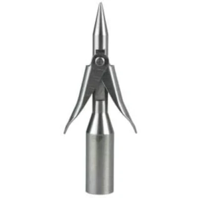 Abbildung von SEAC INOX Minimig Harpune