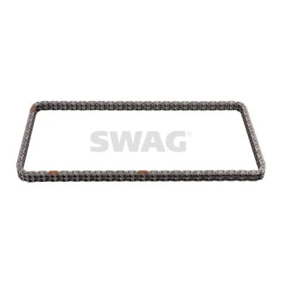 Abbildung von SWAG 50 93 6295 Steuerkette