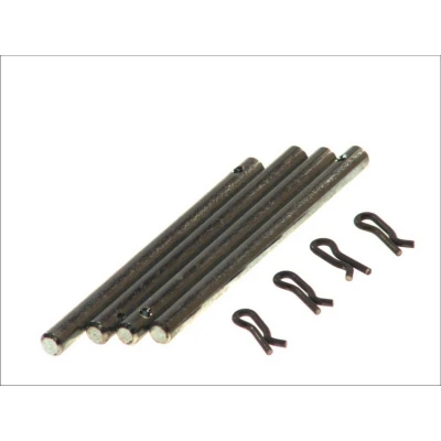 Abbildung von DT Spare Parts 2.94145 Bremssattel Reparatursatz