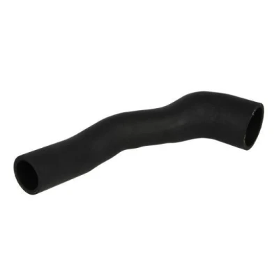 Abbildung von THERMOTEC DCW053TT Ladeluftschlauch VOLKSWAGEN: GOLF 3