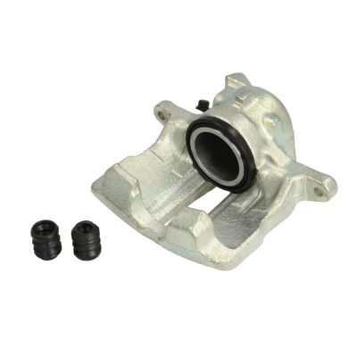 Abbildung von BUDWEG CALIPER 341795 Bremssattel AUDI: 90 B3, 80 B4 Saloon, B3