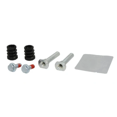 Abbildung von QUICK BRAKE 113 1413X Führungshülsensatz, Bremssattel