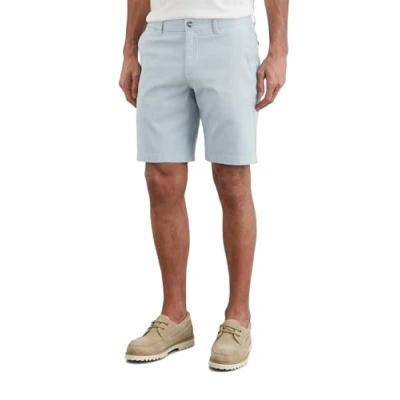 Abbildung von Marc O&#039;Polo Herren M23020615022 Shorts, Q87, 31 EU