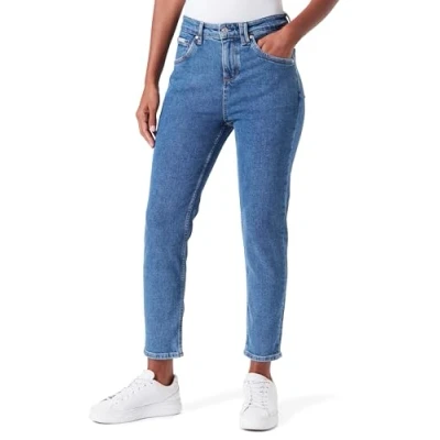 Abbildung von Marc O&#039;Polo Denim M41921812097
