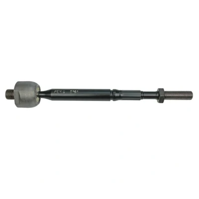 Abbildung von MEYLE 36 16 031 0068 Axialgelenk Vorderachse links, rechts M12x1,25 226 ORIGINAL Quality