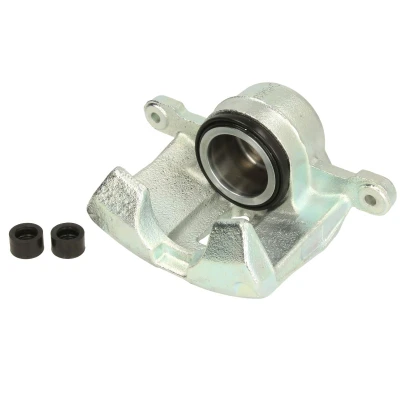 Abbildung von BUDWEG CALIPER 343760 Bremssattel MAZDA: B Series Pickup, FORD: Ranger Mk2