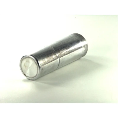 Abbildung von Trockner, Klimaanlage THERMOTEC KTT120015
