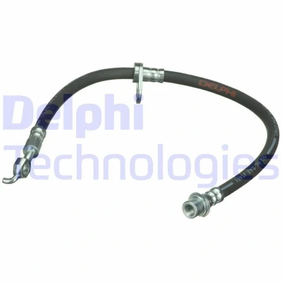 Abbildung von DELPHI LH7590 Bremsschläuche
