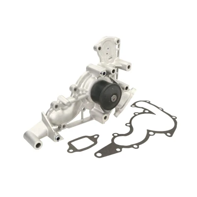 Abbildung von HEPU P7703 Wasserpumpe inkl. Dichtungssatz mechanisch LEXUS: GS II, III, TOYOTA: Land Cruiser Amazon