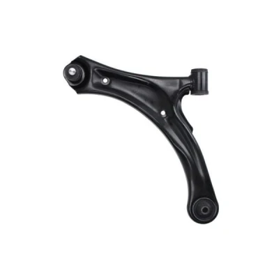 Abbildung von YAMATO J38030YMT Querlenker vorne links 16,6