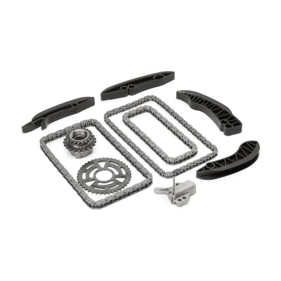 Abbildung von SKF VKML 88013 Steuerkettensatz BMW: 1 Hatchback, 3 Touring, 5 MINI: Coupe, Countryman kfzteile, mister auto, atp autoteile,