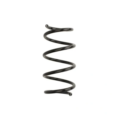 Abbildung von Fahrwerksfeder K Flex KYB RA1286
