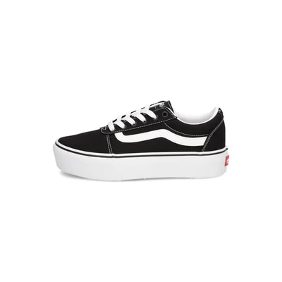 Abbildung von Vans WARD PLATFORM