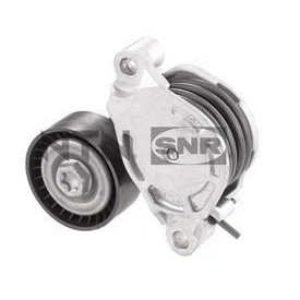 Abbildung von SNR GA350.102 Spannrolle