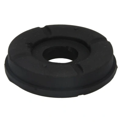 Abbildung von TEDGUM TED95660 Federbeinstützlager Vorderachse, oben BMW: X6, X5