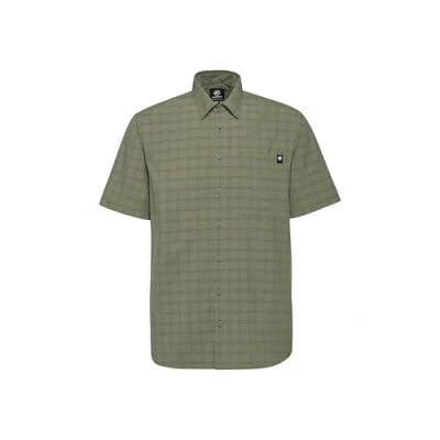 Abbildung von Lenni Shirt Men
