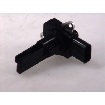 Abbildung von DENSO DMA 0110 Luftmassenmesser TOYOTA: RAV4 III Off Road, Auris Hatchback, LEXUS: IS 2
