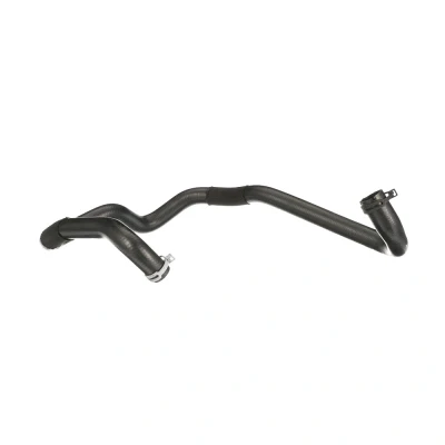 Abbildung von GATES 05 4840 Kühlerschlauch EPDM (Ethylen Propylen Dien Kautschuk) VOLVO: V50, C30