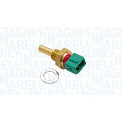 Abbildung von MAGNETI MARELLI 171916011200 Sensor, Kühlmitteltemperatur RENAULT: ESPACE 3