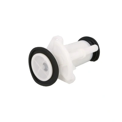 Abbildung von ENGITECH ENT100054 Kraftstoffpumpe elektrisch VOLKSWAGEN: Passat B3/B4 Saloon
