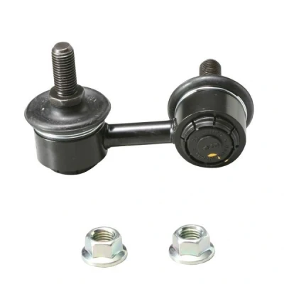 Abbildung von Stange/Strebe, Stabilisator CTR CL0277R