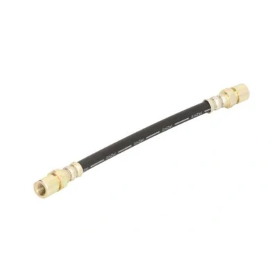 Abbildung von ABE C80607ABE Bremsschläuche Hinterachse rechts 245 CHEVROLET: Lacetti Hatchback