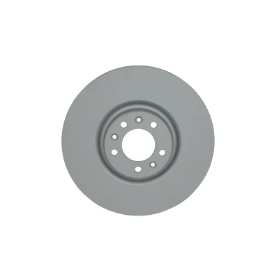 Abbildung von ATE 24.0130 0206.1 Bremsscheibe 330,0 30,0 5 108,0 Belüftet beschichtet legiert/hochgekohlt mit Schrauben CITROËN: C5 III Estate, 3, C6 Saloon