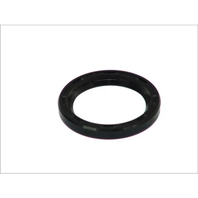 Abbildung von ELRING 344.400 Dichtring 42mm NBR (Nitril Butadien Kautschuk) MERCEDES BENZ: T2/LN1 Box Body / Estate
