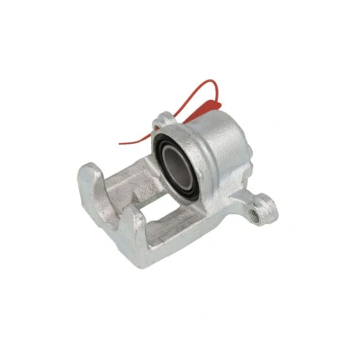 Abbildung von LAUBER 77.3794 Bremssattel Gusseisen Hinterachse links NISSAN: Qashqai / Qashqai+2 I, I Van, RENAULT: Koleos
