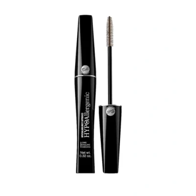 Abbildung von Bell HYPOAllergenic Long&amp;Volume Mascara 20, 9 g