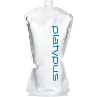Abbildung von Platypus Platy Bottle 2.0L Wasserflasche