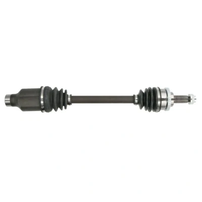 Abbildung von Antriebswelle PASCAL G28008PC