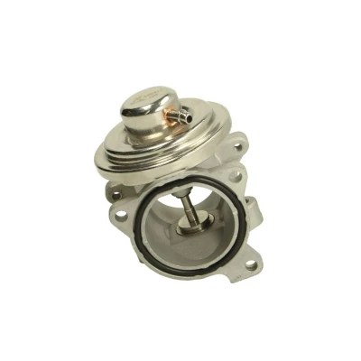 Abbildung von AUTLOG AV6011 AGR Ventil pneumatisch Membranventil mit Dichtung SKODA: Fabia 2, 1 Combi, VOLKSWAGEN: Polo IV Hatchback, AUDI: A2