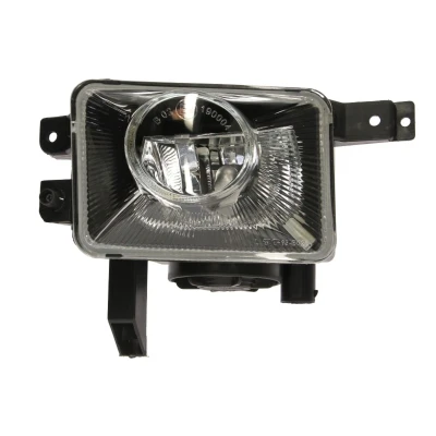 Abbildung von TYC 19 11026 05 2 Nebelscheinwerfer links OPEL: Corsa C Hatchback