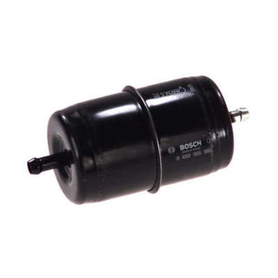 Abbildung von BOSCH 0 450 905 985 Kraftstofffilter Leitungsfilter 9 8 JEEP: Cherokee II