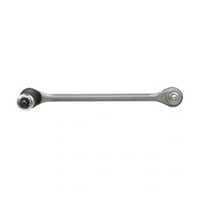 Abbildung von Stange/Strebe, Stabilisator DELPHI TC6758