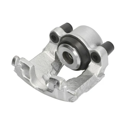 Abbildung von FERODO PREMIER FCL694083 Bremssattel Stahlguss 76 mit Zubehör OPEL: Astra H Caravan, G CC, Zafira A