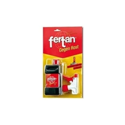 Abbildung von Fertan 22001 Rostkonverter, 250 ml