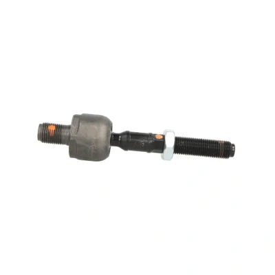 Abbildung von MEYLE 516 031 0006 Axialgelenk Vorderachse links, rechts M14x1,5 125 ORIGINAL Quality VOLVO: V70 2, S60 I