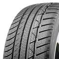 Abbildung von Leao Winter Defender UHP 225/60 R16 102H PKW Winterreifen Reifen AUDI: A6 C7 Avant, Saloon, A7 Sportback, MERCEDES BENZ: Vito Tourer 221004237