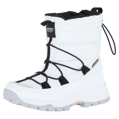 Abbildung von Icepeak Ajaccio MS Schneeschuhe
